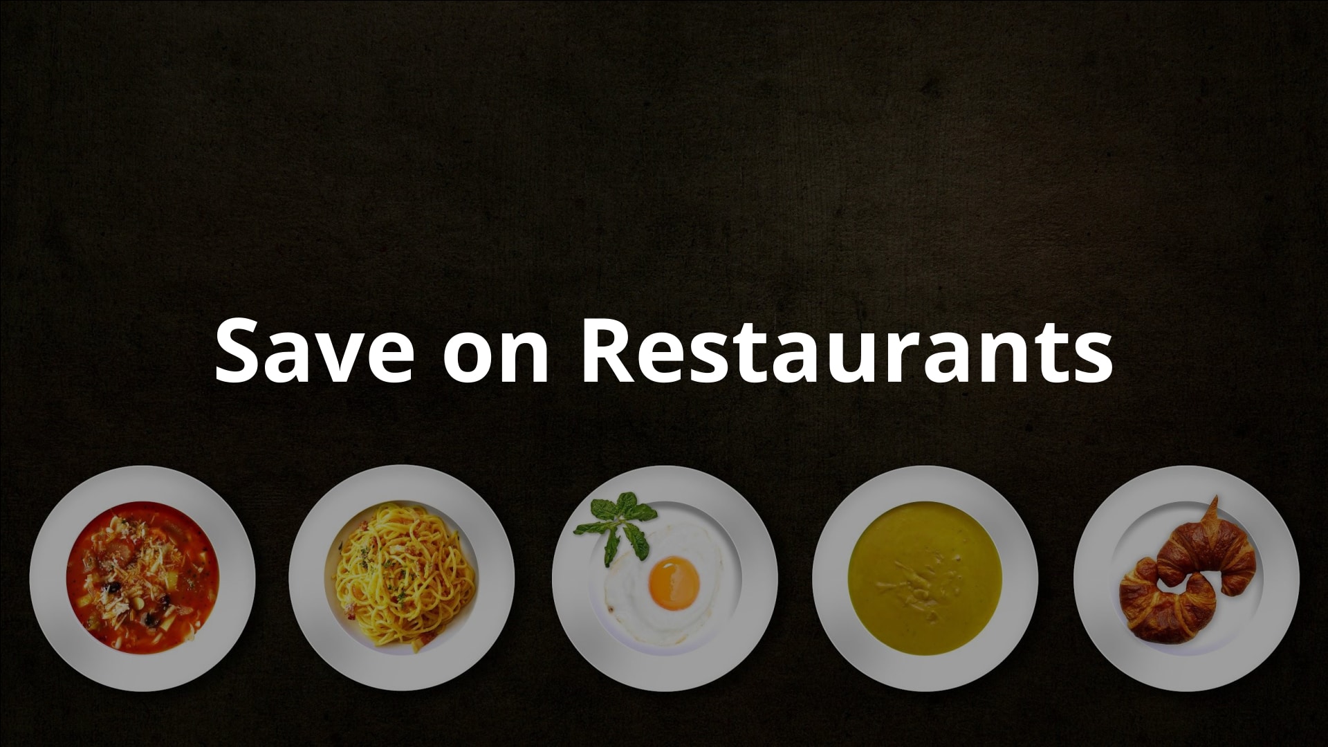 NYC on a Budget - Restaurants | VOLATOUR