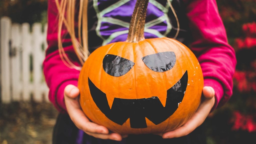 Events in New York - October 2018 Events in New York - October 2018
