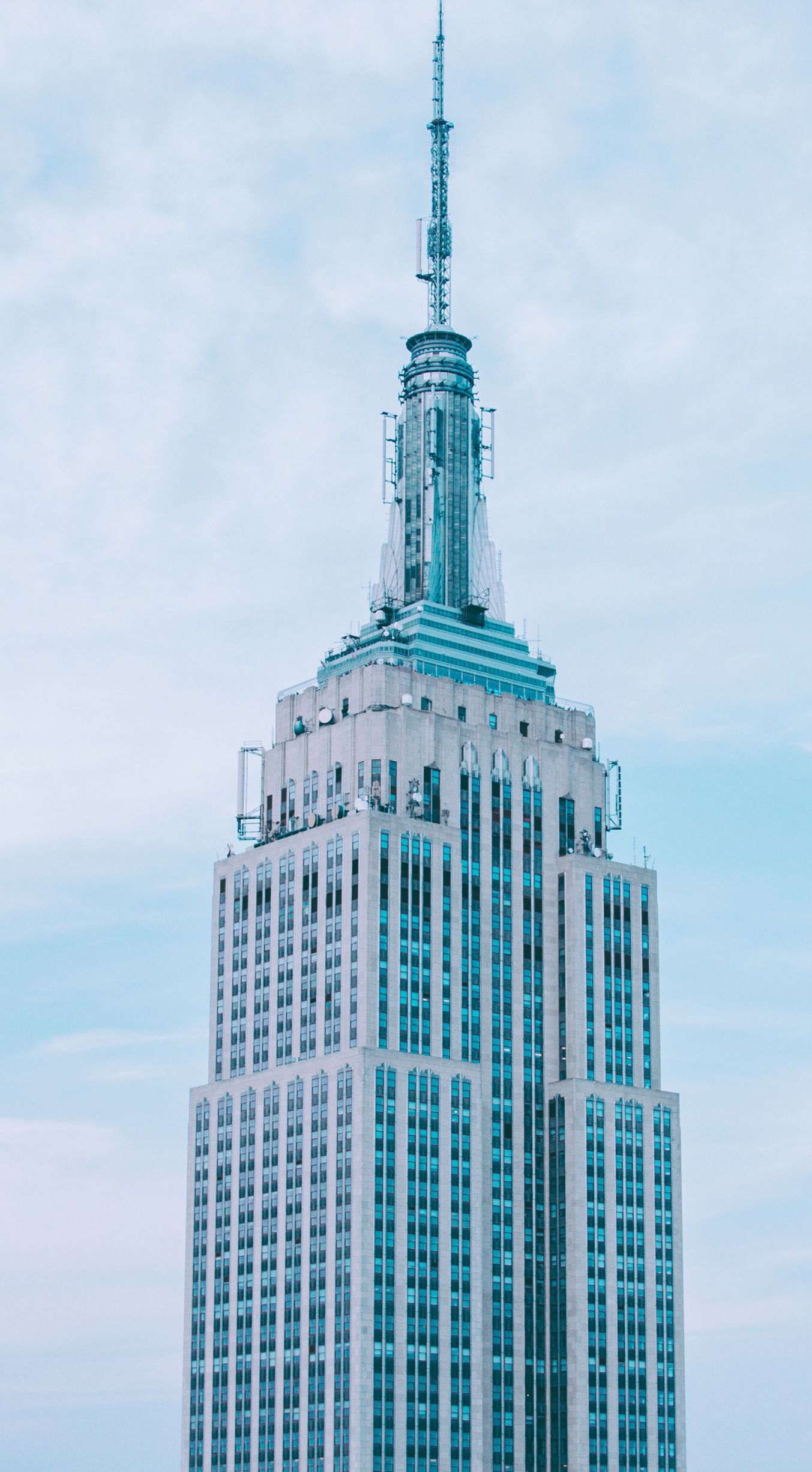01_empire_state_building_tickets VOLATOUR