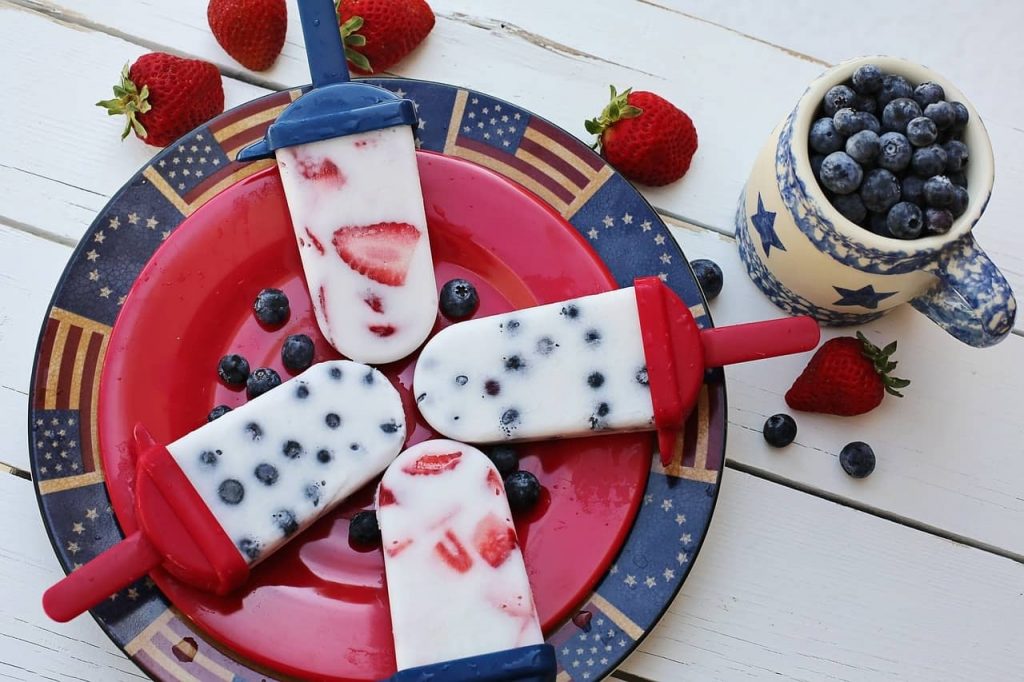 Events in New York July 2018 Events in New York July 2018