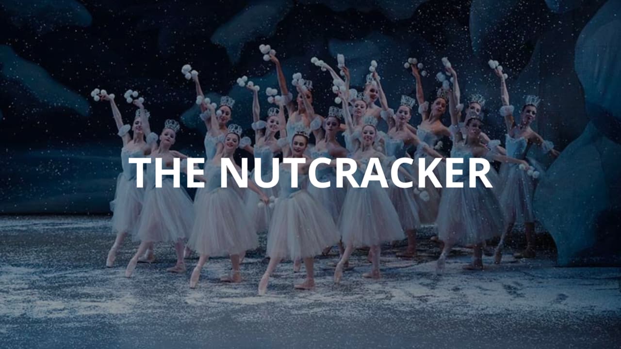 new york im dezember