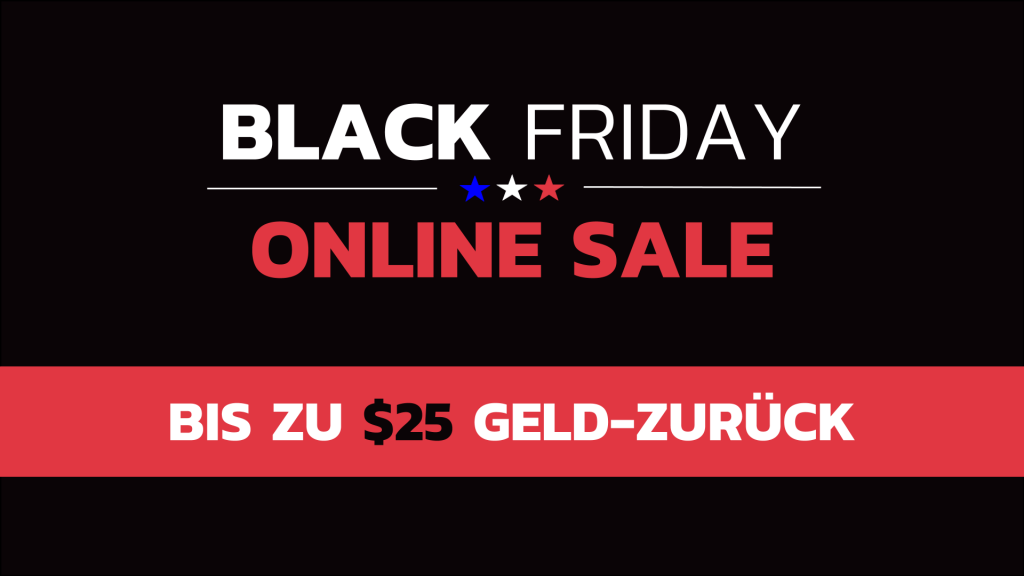 Black Friday Featured Image DACH Black Friday Featured Image DACH