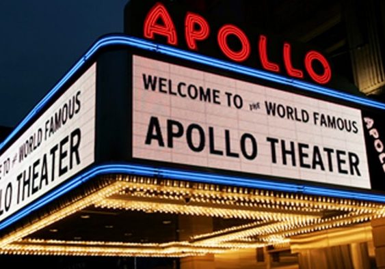 020112-national-apollo-theatre
