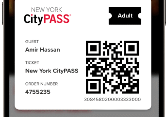 CityPASS-MobileTicket-resize