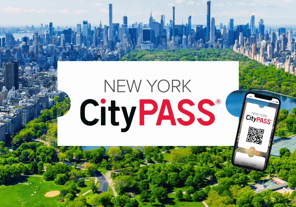 CityPass-NYCP