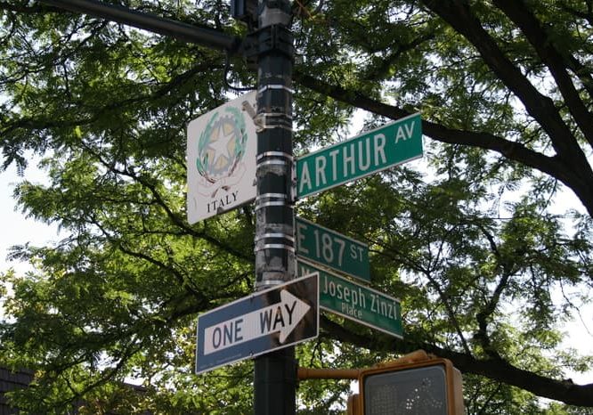 arthur-s-avenue