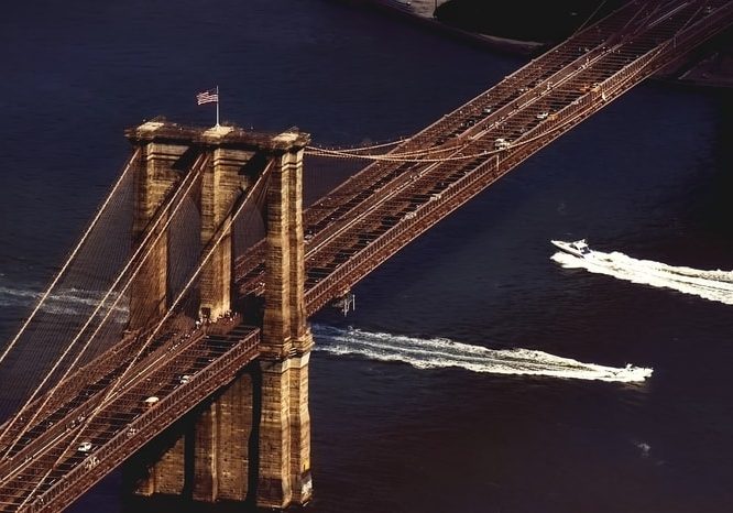 brooklyn-bridge-2568172_1280hl