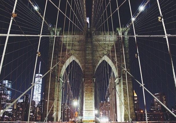 brooklyn-bridge-918681_640 (1)