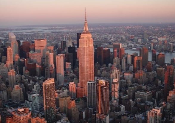 empire_state_bldg_landscape (1)