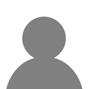 fpo_avatar-circle