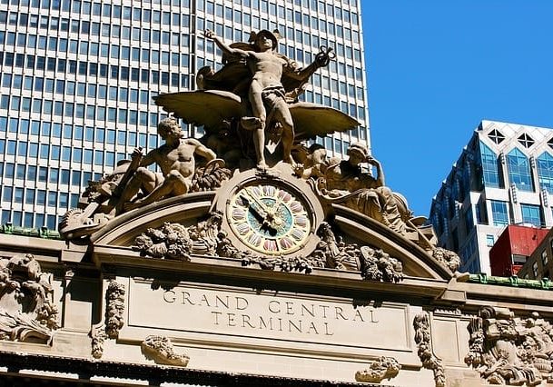 grand-central-station-1252407_11