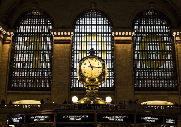 grand-central-station-768669_6