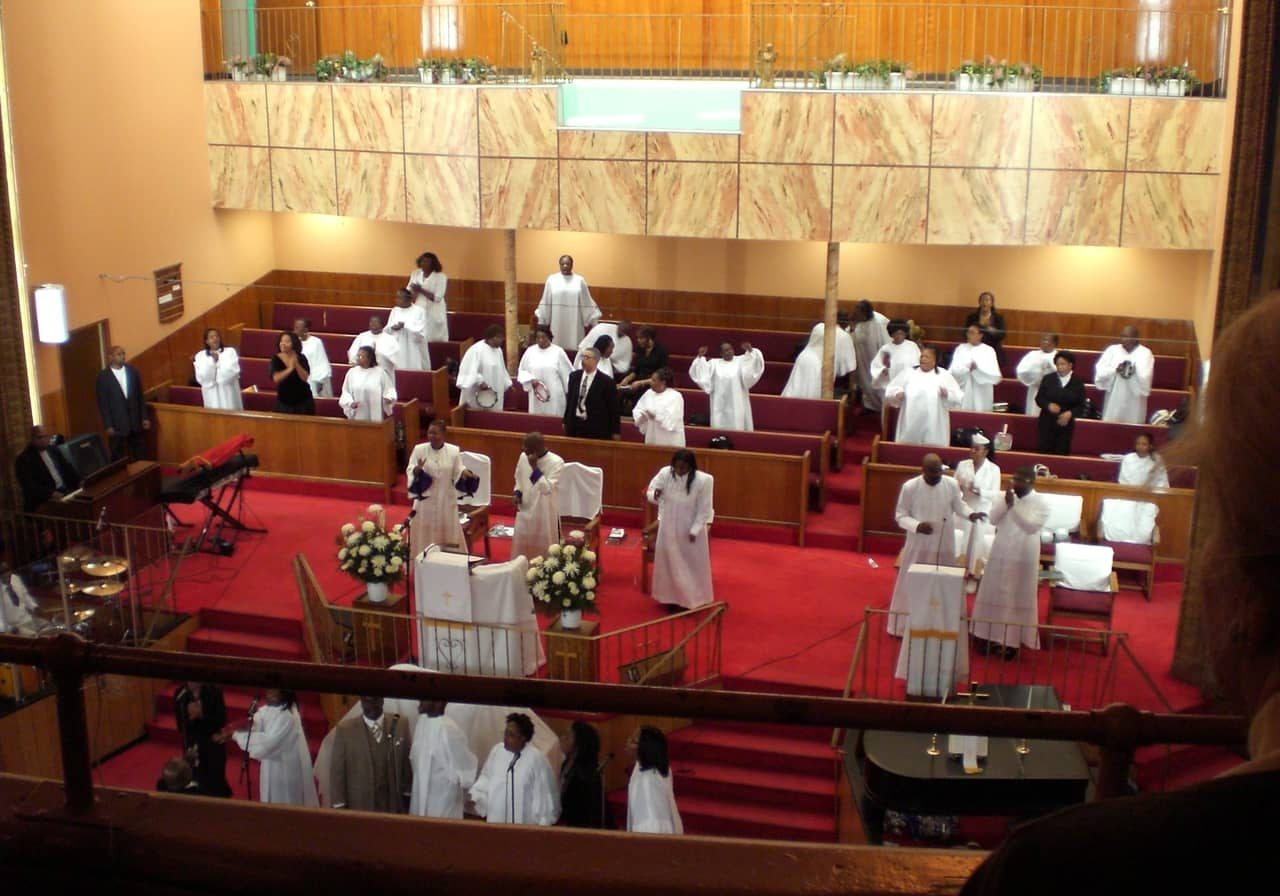 harlem-and-gospel123