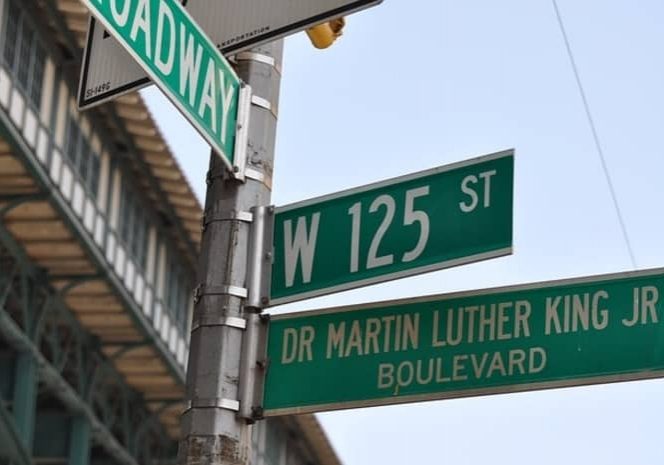 martin-luther-king-1914585_640 (1)