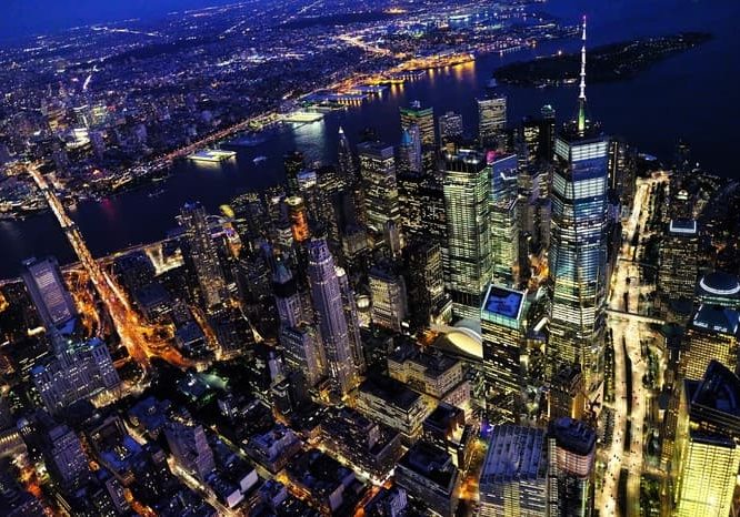 new-york-2699520_1280 (1)
