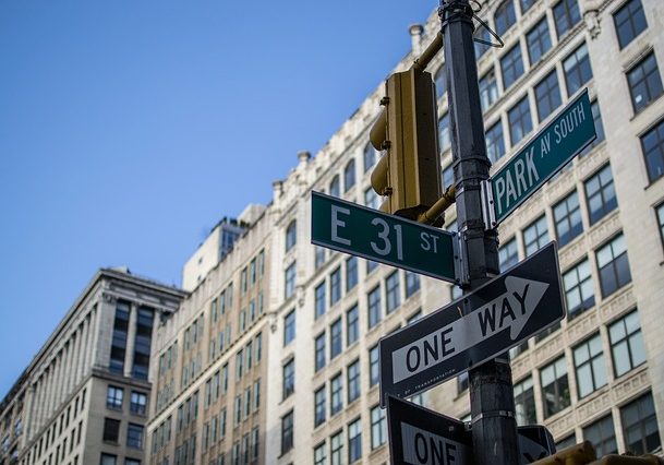 newyork-3390938_640