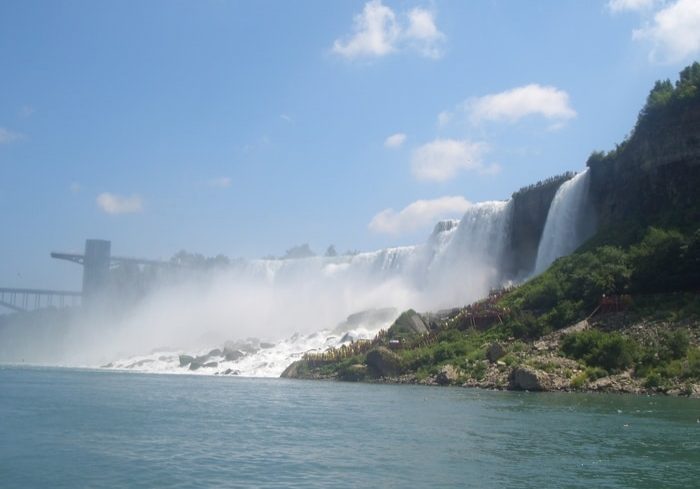 _niagara-falls-4 NF1
