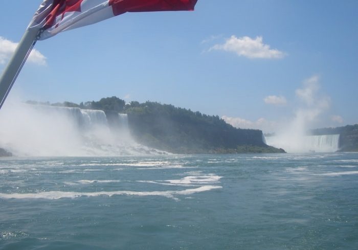 niagara-falls1-064 NF3