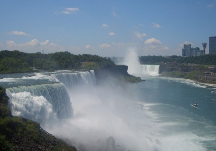 _niagara-falls1-065 NF2
