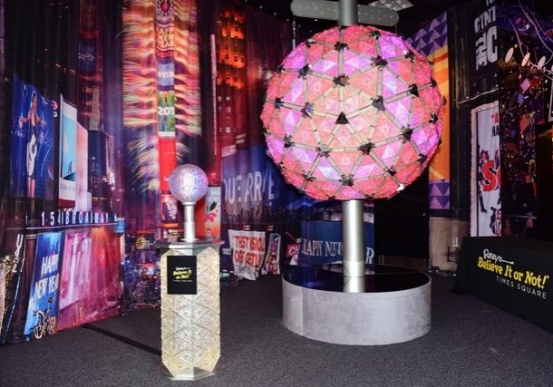 ripleys_believe_it_small