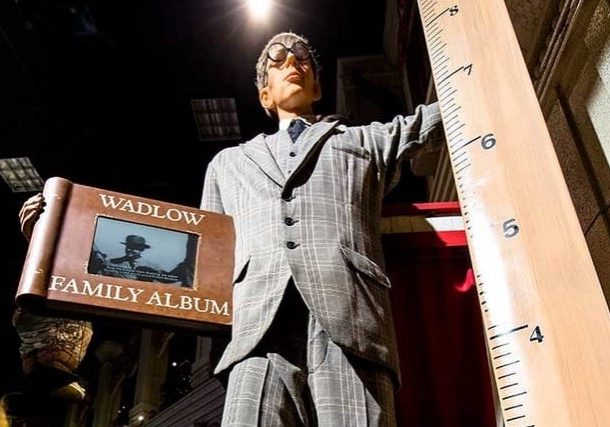 tall-man (1)