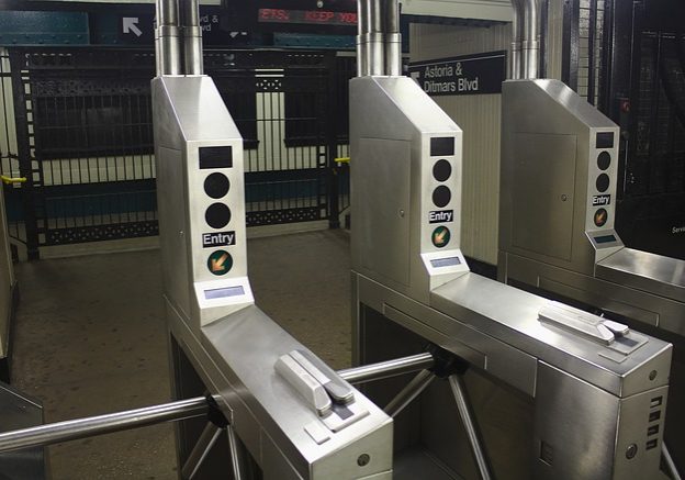 turnstile-796064_640